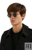 Солнцезащитные очки EYEPETIZER TRI0MPHE 3-40 фото 3