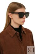 Солнцезащитные очки Linda Farrow LFL1322C4SUN фото 2