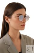 Солнцезащитные очки EYEPETIZER TRI0MPHE 9-18F фото 2