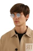 Солнцезащитные очки EYEPETIZER TRI0MPHE 9-18F фото 3