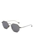 Солнцезащитные очки EYEPETIZER CLAIRE 3-7F фото 1
