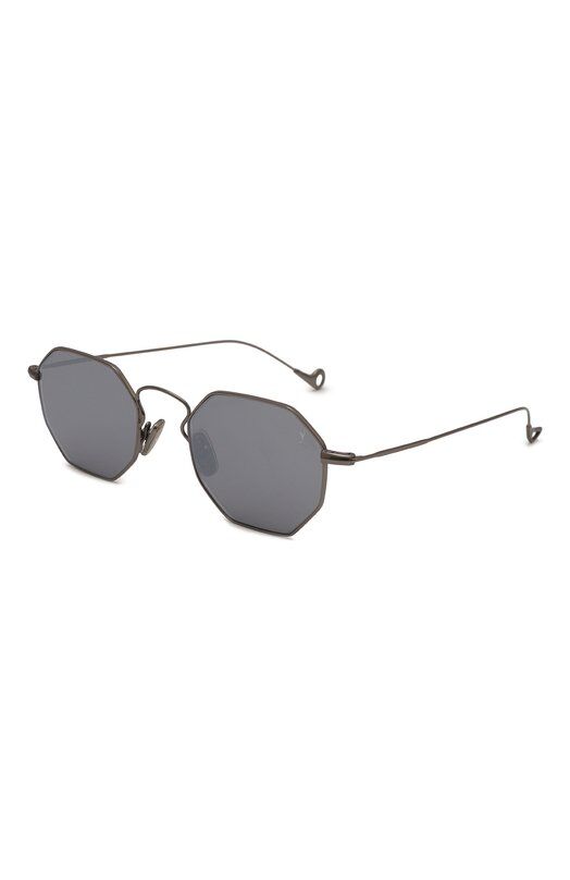 Солнцезащитные очки EYEPETIZER CLAIRE 3-7F фото 1