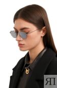 Солнцезащитные очки EYEPETIZER CLAIRE 3-7F фото 2