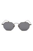 Солнцезащитные очки EYEPETIZER CLAIRE 3-7F фото 3