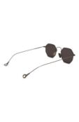Солнцезащитные очки EYEPETIZER CLAIRE 3-7F фото 4