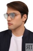 Солнцезащитные очки EYEPETIZER J0CKEY 1-23F фото 3