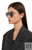 Солнцезащитные очки EYEPETIZER ALEN 1-39 фото 2