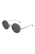 Солнцезащитные очки EYEPETIZER WILLIAM 1-39 фото 1