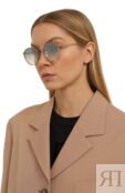 Солнцезащитные очки EYEPETIZER J0CKEY 4-25F фото 2