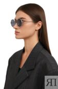 Солнцезащитные очки EYEPETIZER WILLIAM 1-39 фото 2