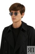 Солнцезащитные очки EYEPETIZER ALEN 1-39 фото 3