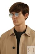 Солнцезащитные очки EYEPETIZER J0CKEY 4-25F фото 3