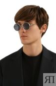 Солнцезащитные очки EYEPETIZER WILLIAM 1-39 фото 3