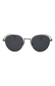 Солнцезащитные очки EYEPETIZER ALEN 1-39 фото 4