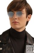Солнцезащитные очки EYEPETIZER JULIEN 1-12F фото 3