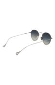 Солнцезащитные очки EYEPETIZER JULIEN 1-12F фото 5