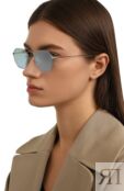 Солнцезащитные очки EYEPETIZER CLAIRE 1-43F фото 2