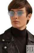 Солнцезащитные очки EYEPETIZER CLAIRE 1-43F фото 3