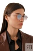Солнцезащитные очки EYEPETIZER CLAIRE 9-18F фото 2