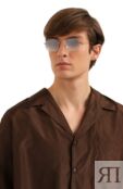 Солнцезащитные очки EYEPETIZER CLAIRE 9-18F фото 3