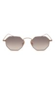 Солнцезащитные очки EYEPETIZER CLAIRE 9-18F фото 4