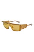 Солнцезащитные очки Balmain BPS-127B фото 1