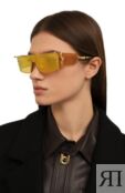 Солнцезащитные очки Balmain BPS-127B фото 2