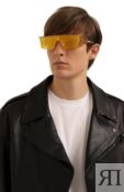 Солнцезащитные очки Balmain BPS-127B фото 3