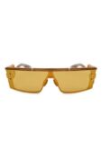 Солнцезащитные очки Balmain BPS-127B фото 4