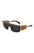 Солнцезащитные очки Balmain BPS-127D фото 1