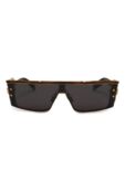 Солнцезащитные очки Balmain BPS-127D фото 4