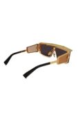 Солнцезащитные очки Balmain BPS-127D фото 5