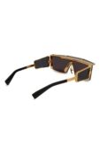 Солнцезащитные очки Balmain BPS-127A фото 5