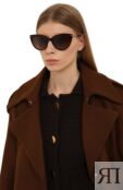 Солнцезащитные очки Carolina Herrera HER0093 086 фото 2