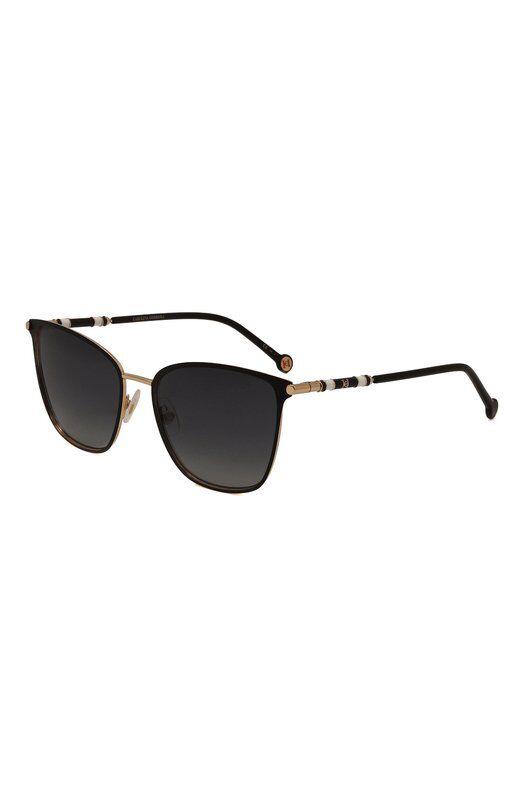 Солнцезащитные очки Carolina Herrera CH0030 RHL фото 1