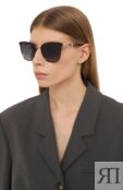 Солнцезащитные очки Carolina Herrera CH0030 RHL фото 2