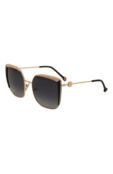 Солнцезащитные очки Carolina Herrera HER0111 KDX фото 1