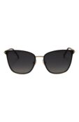 Солнцезащитные очки Carolina Herrera CH0030 RHL фото 3