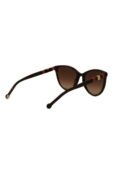 Солнцезащитные очки Carolina Herrera HER0107 063 фото 4