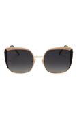 Солнцезащитные очки Carolina Herrera HER0111 KDX фото 2