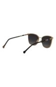 Солнцезащитные очки Carolina Herrera CH0030 RHL фото 4