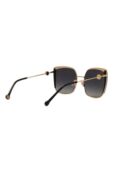 Солнцезащитные очки Carolina Herrera HER0111 KDX фото 3