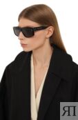 Солнцезащитные очки Isabel Marant IM0106 807 фото 2