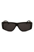 Солнцезащитные очки Isabel Marant IM0106 807 фото 3