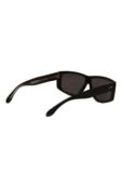 Солнцезащитные очки Isabel Marant IM0106 807 фото 4
