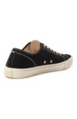 Текстильные кеды Tabi Maison Margiela S37WS0578/P4291 фото 5