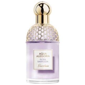 Туалетная вода Guerlain Aqua Allegoria Flora Salvaggia 75 мл. Guerlain
