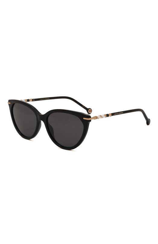 Солнцезащитные очки Carolina Herrera HER0093 807 фото 1