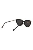 Солнцезащитные очки Carolina Herrera HER0093 807 фото 4