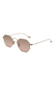 Солнцезащитные очки EYEPETIZER CLAIRE 9-44F фото 1